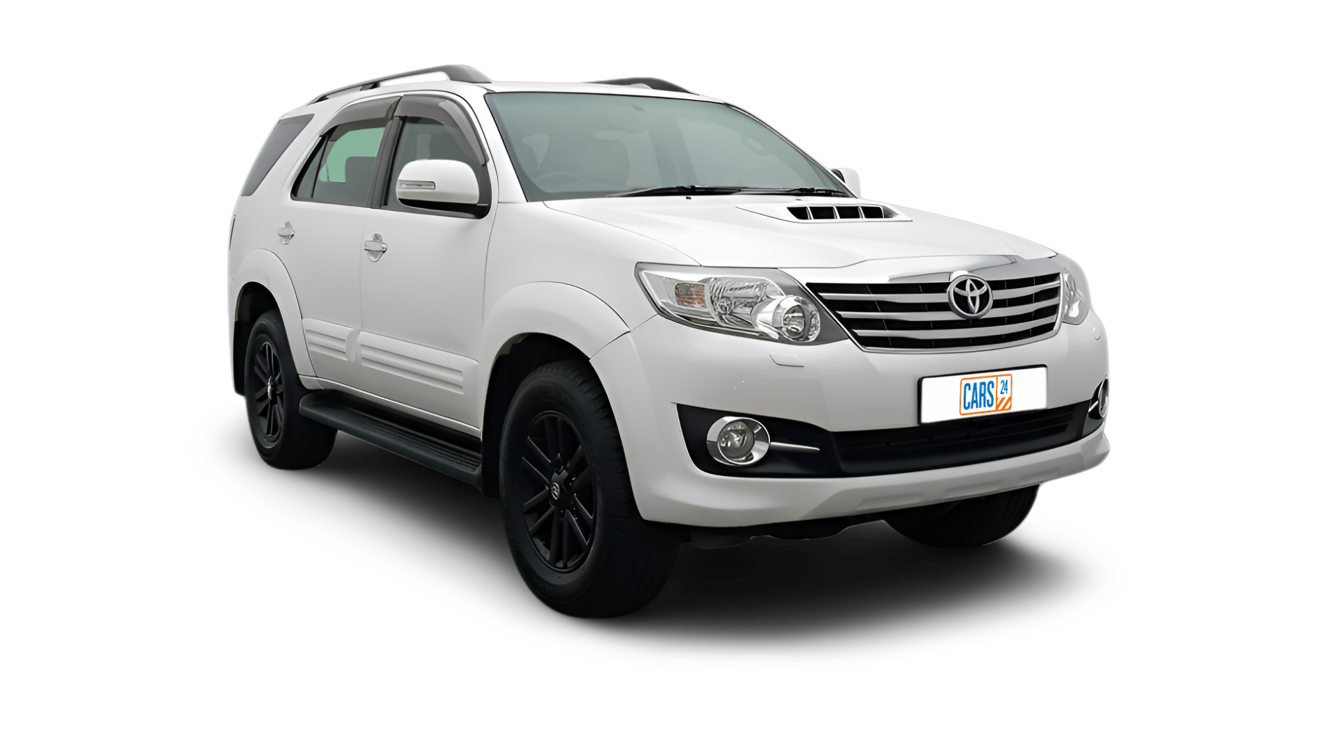 Toyota Fortuner-img
